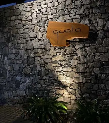 Natural stone cladding by All Stone & Pave