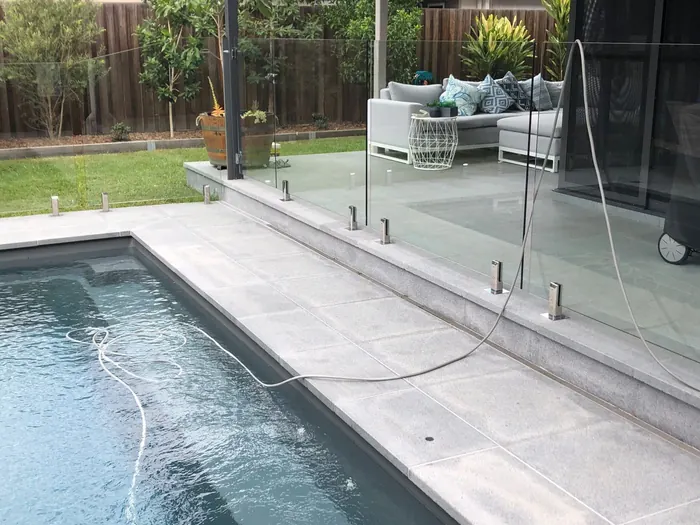 Natural stone paving by All Stone & Pave