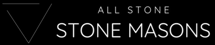 All Stone Stone Masons