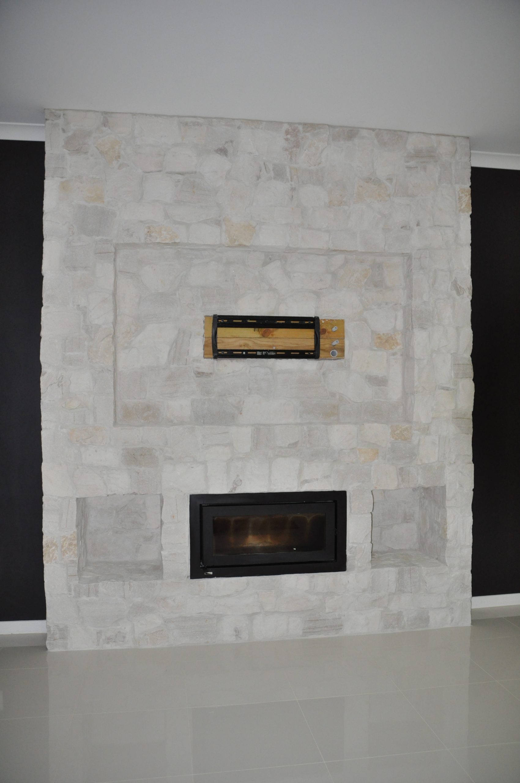 Stonemason Brisbane Gallery Stone Mason Service All Stone and Pave