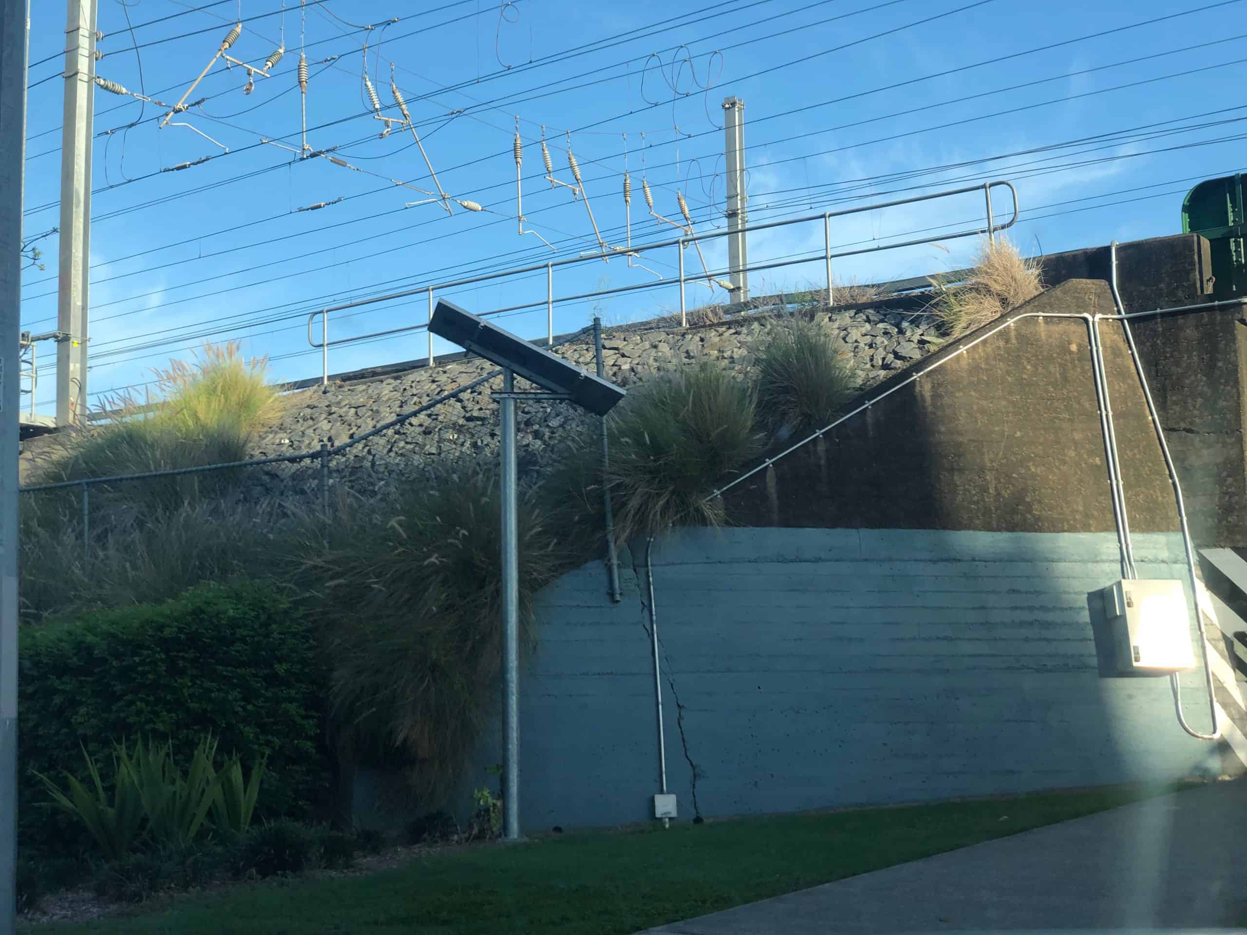 Stonemason Brisbane Gallery Stone Mason Service All Stone and Pave